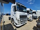 Volvo fh 460 - 1