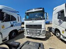 Volvo fh 460 - 3