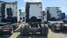 Volvo fh 460 - 4