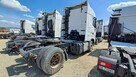 Volvo fh 460 - 5