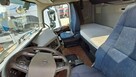 Volvo fh 460 - 7