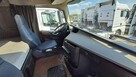 Volvo fh 460 - 8