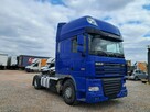 DAF xf 460 - 1