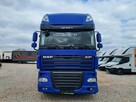 DAF xf 460 - 2