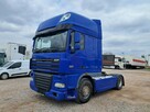 DAF xf 460 - 3