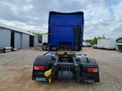 DAF xf 460 - 5