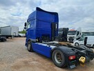 DAF xf 460 - 6
