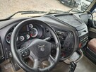 DAF xf 460 - 7