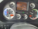 DAF xf 460 - 8