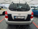 Hyundai Tucson 2.0 Benzyna + GAZ* 141 KM* Zarejestrowany* - 14
