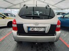 Hyundai Tucson 2.0 Benzyna + GAZ* 141 KM* Zarejestrowany* - 15