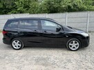 Mazda 5 1.8 7osób Climatronic Xenon Alu Grzane Fotele Stan BDB BEz Rdzy Bezwyp - 8
