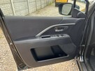 Mazda 5 1.8 7osób Climatronic Xenon Alu Grzane Fotele Stan BDB BEz Rdzy Bezwyp - 13