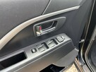 Mazda 5 1.8 7osób Climatronic Xenon Alu Grzane Fotele Stan BDB BEz Rdzy Bezwyp - 14