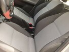 Škoda Fabia Alu Kamera Navi - 7