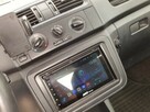 Škoda Fabia Alu Kamera Navi - 9