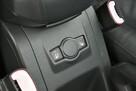 Chevrolet Captiva LT 2.0D 150KM Manual 2009r. Klima Skóra Alufelgi skł. lusterka - 8