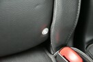 Chevrolet Captiva LT 2.0D 150KM Manual 2009r. Klima Skóra Alufelgi skł. lusterka - 11