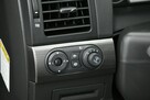 Chevrolet Captiva LT 2.0D 150KM Manual 2009r. Klima Skóra Alufelgi skł. lusterka - 14