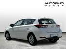 Toyota Auris 1.3 VVT-i 99KM 2016 Salon Polska FV Marża - 3