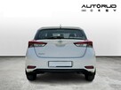 Toyota Auris 1.3 VVT-i 99KM 2016 Salon Polska FV Marża - 4