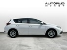 Toyota Auris 1.3 VVT-i 99KM 2016 Salon Polska FV Marża - 6
