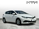 Toyota Auris 1.3 VVT-i 99KM 2016 Salon Polska FV Marża - 7