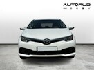 Toyota Auris 1.3 VVT-i 99KM 2016 Salon Polska FV Marża - 8