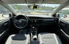Toyota Auris 1.3 VVT-i 99KM 2016 Salon Polska FV Marża - 9
