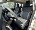 Toyota Auris 1.3 VVT-i 99KM 2016 Salon Polska FV Marża - 11