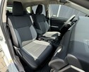 Toyota Auris 1.3 VVT-i 99KM 2016 Salon Polska FV Marża - 12