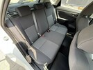 Toyota Auris 1.3 VVT-i 99KM 2016 Salon Polska FV Marża - 13