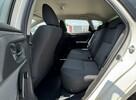 Toyota Auris 1.3 VVT-i 99KM 2016 Salon Polska FV Marża - 14