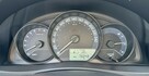 Toyota Auris 1.3 VVT-i 99KM 2016 Salon Polska FV Marża - 15