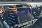 Toyota Auris 1.3 VVT-i 99KM 2016 Salon Polska FV Marża - 16