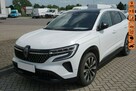 Renault Austral 1.3TCe 160KM Techno MildHybrid AUT salon gwarancja - 1