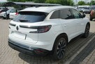 Renault Austral 1.3TCe 160KM Techno MildHybrid AUT salon gwarancja - 2