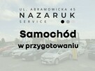 Renault Austral 1.3TCe 160KM Techno MildHybrid AUT salon gwarancja - 3