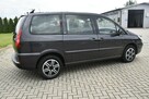 Peugeot 807 2,0hdi Elektr.Drzwi..7 Foteli.Parktronic.Hak.Klimatr 2 str.kredyt.OKAZ - 10