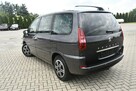 Peugeot 807 2,0hdi Elektr.Drzwi..7 Foteli.Parktronic.Hak.Klimatr 2 str.kredyt.OKAZ - 13