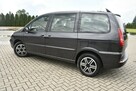 Peugeot 807 2,0hdi Elektr.Drzwi..7 Foteli.Parktronic.Hak.Klimatr 2 str.kredyt.OKAZ - 14
