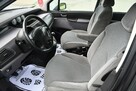 Peugeot 807 2,0hdi Elektr.Drzwi..7 Foteli.Parktronic.Hak.Klimatr 2 str.kredyt.OKAZ - 15