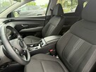 Hyundai Tucson 1.6T-GDI 150KM 7DCT EXECUTIVE+el.klapa Salon Polska Pierwszy wł FV23% - 8