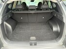 Hyundai Tucson 1.6T-GDI 150KM 7DCT EXECUTIVE+el.klapa Salon Polska Pierwszy wł FV23% - 10