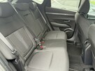 Hyundai Tucson 1.6T-GDI 150KM 7DCT EXECUTIVE+el.klapa Salon Polska Pierwszy wł FV23% - 11