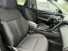 Hyundai Tucson 1.6T-GDI 150KM 7DCT EXECUTIVE+el.klapa Salon Polska Pierwszy wł FV23% - 13