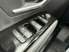 Hyundai Tucson 1.6T-GDI 150KM 7DCT EXECUTIVE+el.klapa Salon Polska Pierwszy wł FV23% - 15