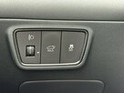Hyundai Tucson 1.6T-GDI 150KM 7DCT EXECUTIVE+el.klapa Salon Polska Pierwszy wł FV23% - 16