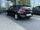 Hyundai i30 1.4MPI 100KM GO! Kamera Android Auto Od Dealera Salon Polska FV23% - 4