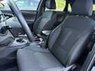 Hyundai i30 1.4MPI 100KM GO! Kamera Android Auto Od Dealera Salon Polska FV23% - 8